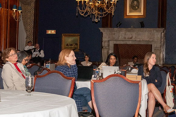 ACC 2026 CHICAGO SUMMIT ULCC (184 of 443)