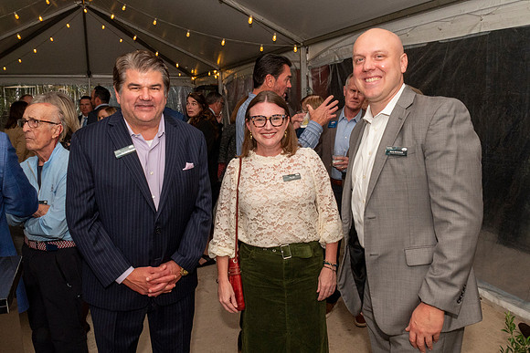 NAPER SETTLEMENT VIP RECEPTION 10-13-2026_-96