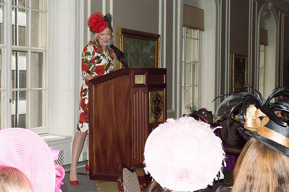 A MAD HATTERS LUNCHEON_073
