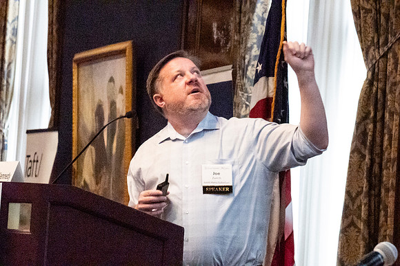 ACC 2026 CHICAGO SUMMIT ULCC (104 of 443)