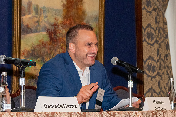 ACC 2026 CHICAGO SUMMIT ULCC (232 of 443)