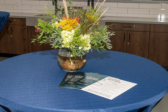 NAPER SETTLEMENT VIP RECEPTION 10-13-2026_-22