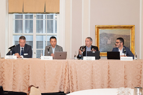 ACC 2026 CHICAGO SUMMIT ULCC (217 of 443)