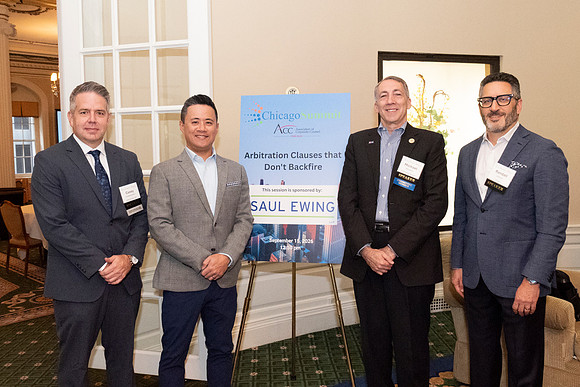 ACC 2026 CHICAGO SUMMIT ULCC (209 of 443)