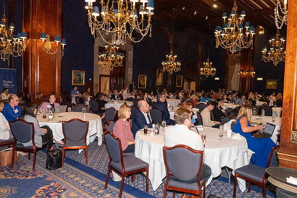 ACC 2026 CHICAGO SUMMIT ULCC (235 of 443)