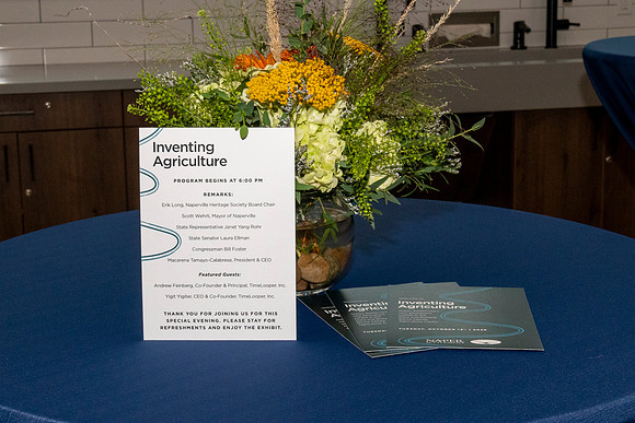 NAPER SETTLEMENT VIP RECEPTION 10-13-2026_-23