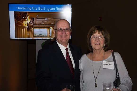 Landmarks 2016 RBIC Award_041