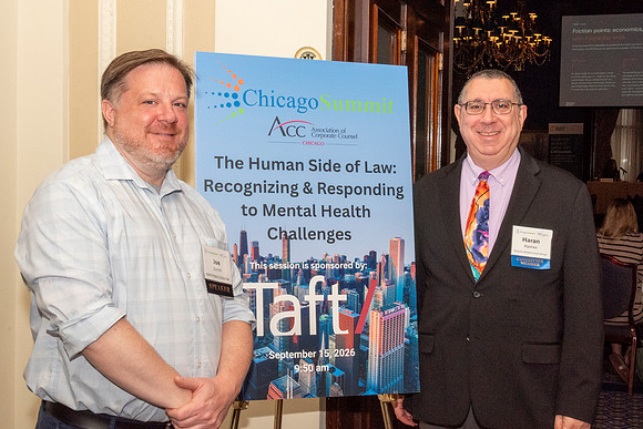 ACC 2026 CHICAGO SUMMIT ULCC (82 of 443)