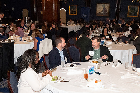 ACC 2026 CHICAGO SUMMIT ULCC (201 of 443)