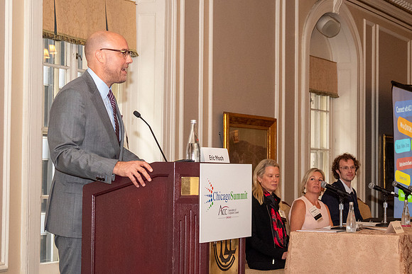 ACC 2026 CHICAGO SUMMIT ULCC (128 of 443)