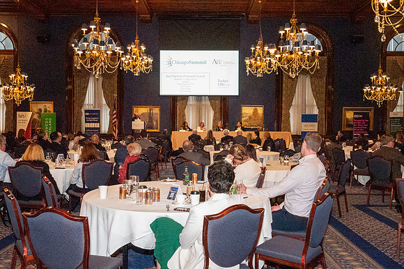ACC 2026 CHICAGO SUMMIT ULCC (376 of 443)