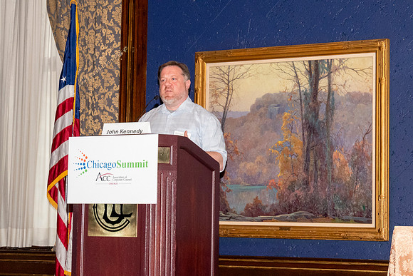 ACC 2026 CHICAGO SUMMIT ULCC (107 of 443)