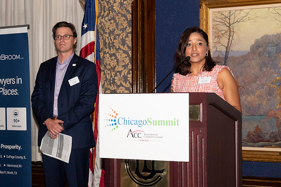 ACC 2026 CHICAGO SUMMIT ULCC (45 of 443)