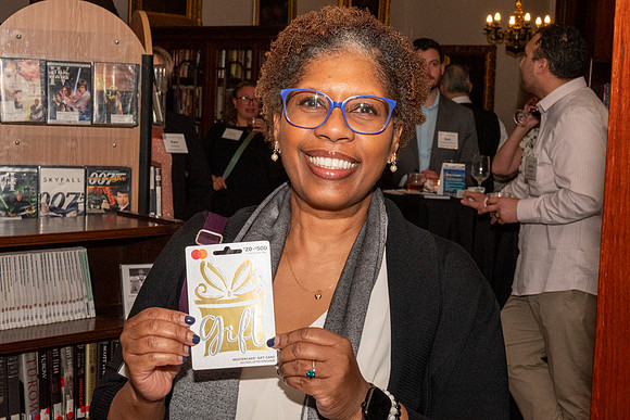 ACC 2026 CHICAGO SUMMIT ULCC (426 of 443)
