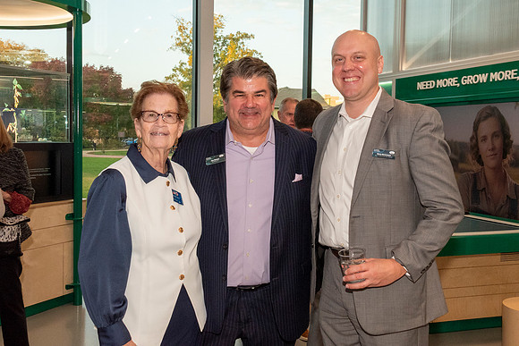 NAPER SETTLEMENT VIP RECEPTION 10-13-2026_-107