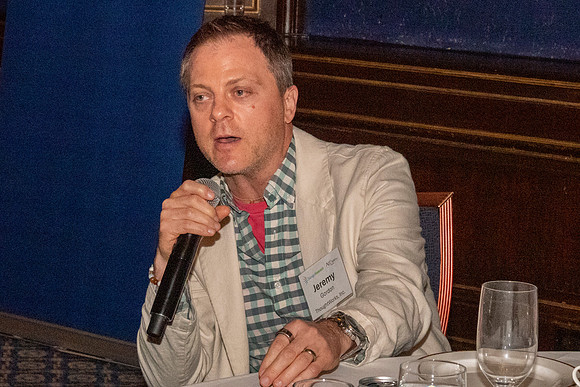 ACC 2026 CHICAGO SUMMIT ULCC (383 of 443)