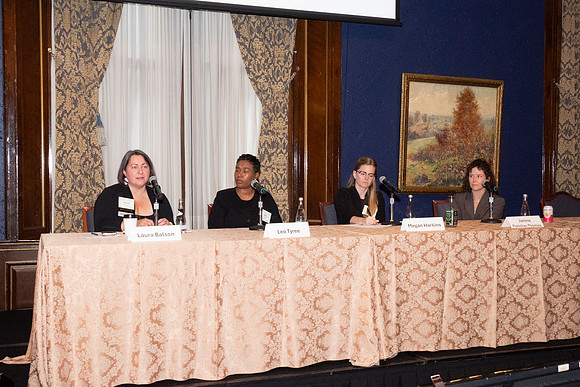 ACC 2026 CHICAGO SUMMIT ULCC (186 of 443)