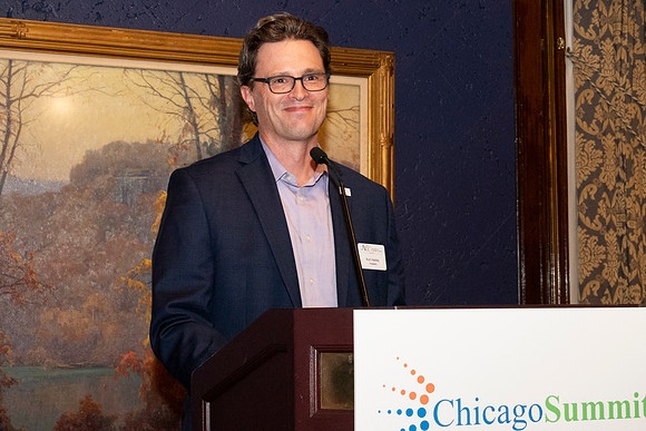 ACC 2026 CHICAGO SUMMIT ULCC (351 of 443)
