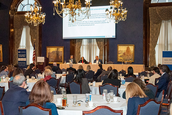 ACC 2026 CHICAGO SUMMIT ULCC (236 of 443)