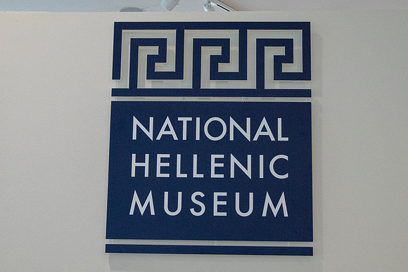 GATHER TOGETHER- NHM 2022-26 (133)