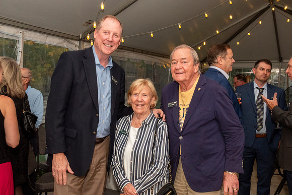 NAPER SETTLEMENT VIP RECEPTION 10-13-2026_-113