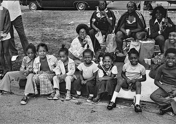 ROLL 3 BUD BILLIKEN 1975_01