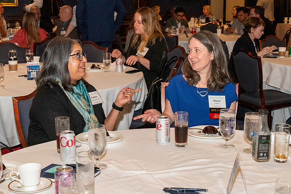 ACC 2026 CHICAGO SUMMIT ULCC (213 of 443)