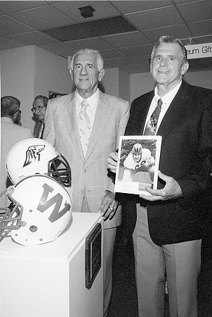 NHM, SPORTS EXHIBIT, 06-23-1994_-29