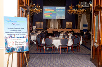 ACC 2026 CHICAGO SUMMIT ULCC (6 of 443)