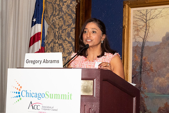 ACC 2026 CHICAGO SUMMIT ULCC (387 of 443)