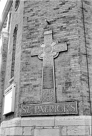 OLD ST. PAT'S CHURCH_32