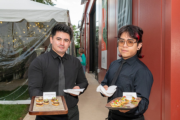 NAPER SETTLEMENT VIP RECEPTION 10-13-2026_-60