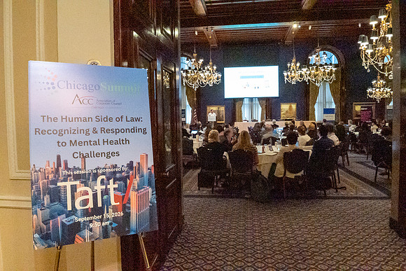 ACC 2026 CHICAGO SUMMIT ULCC (111 of 443)