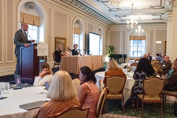 ACC 2026 CHICAGO SUMMIT ULCC (127 of 443)