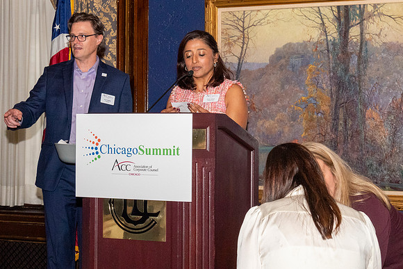 ACC 2026 CHICAGO SUMMIT ULCC (195 of 443)
