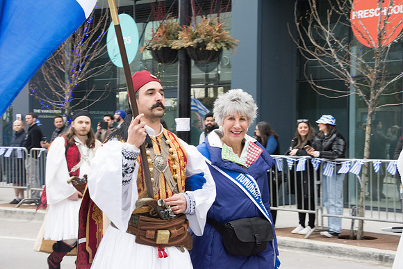 GREEK PARADE 2023_189