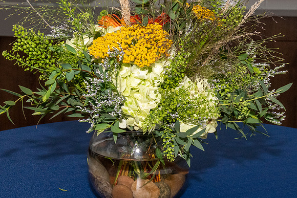 NAPER SETTLEMENT VIP RECEPTION 10-13-2026_-21