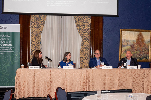 ACC 2026 CHICAGO SUMMIT ULCC (71 of 443)