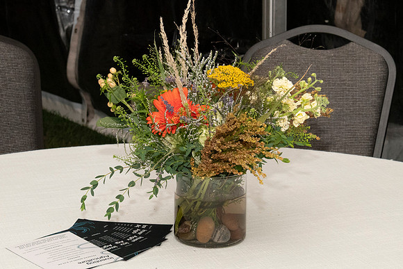 NAPER SETTLEMENT VIP RECEPTION 10-13-2026_-201