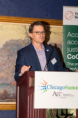 ACC 2026 CHICAGO SUMMIT ULCC (42 of 443)