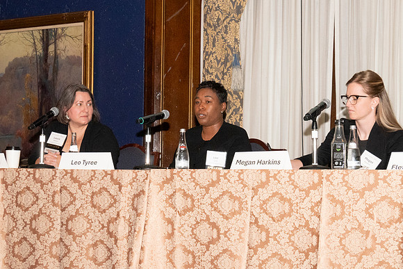 ACC 2026 CHICAGO SUMMIT ULCC (137 of 443)