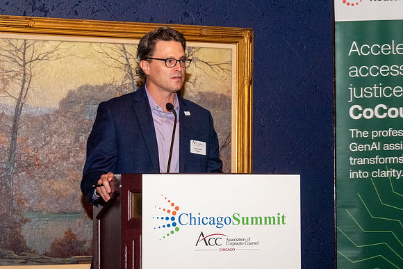 ACC 2026 CHICAGO SUMMIT ULCC (89 of 443)