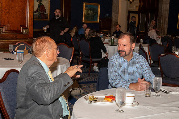 ACC 2026 CHICAGO SUMMIT ULCC (22 of 443)