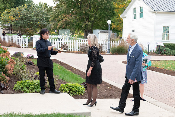 NAPER SETTLEMENT VIP RECEPTION 10-13-2026_-58