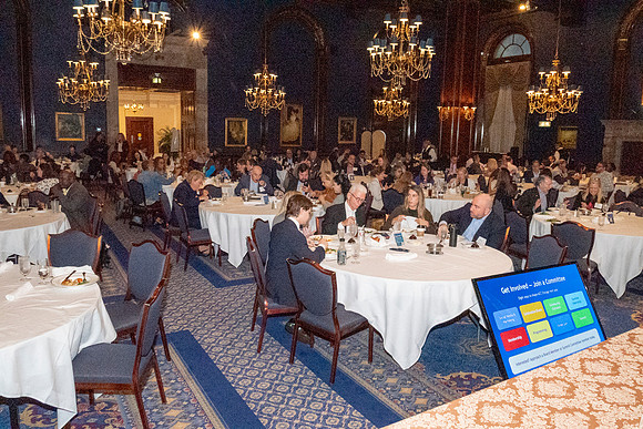 ACC 2026 CHICAGO SUMMIT ULCC (199 of 443)