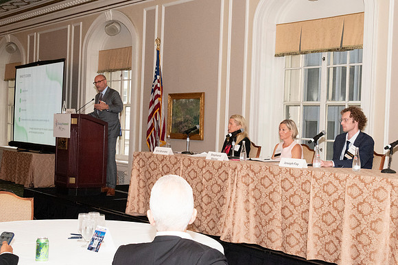 ACC 2026 CHICAGO SUMMIT ULCC (139 of 443)