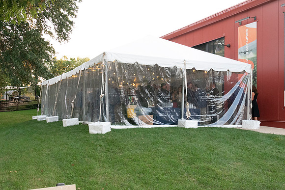 NAPER SETTLEMENT VIP RECEPTION 10-13-2026_-119
