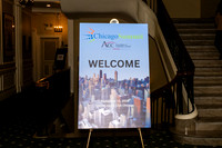 ACC 2026 CHICAGO SUMMIT ULCC (7 of 443)