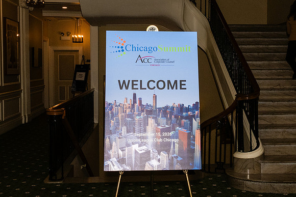 ACC 2026 CHICAGO SUMMIT ULCC (7 of 443)