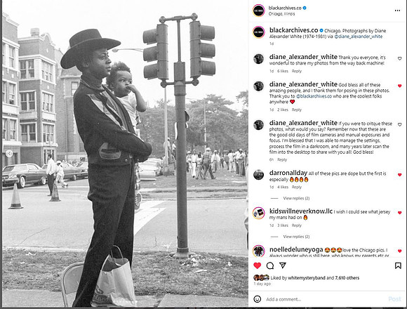 BUD BILLIKEN 1975.JPG__